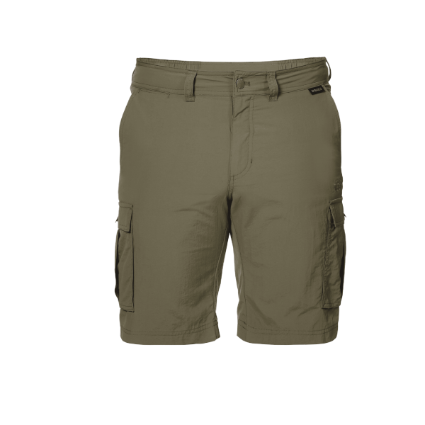 Tow Quoter Pant
