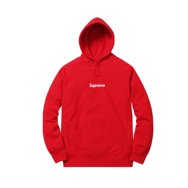 Hoddie For Mens