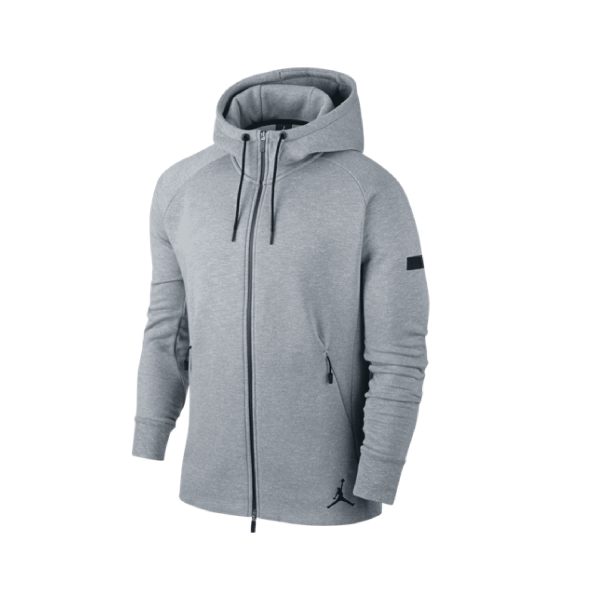 Winter Hoddie For Mens
